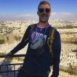 Advisor - Matt Waring