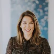 Advisor - Liz Dalton
