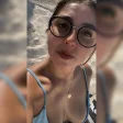 Advisor - Samantha Cordero