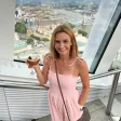 Advisor - Beth Lancaster