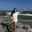 Advisor - Monique Greene