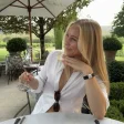Advisor - Erica Schwed
