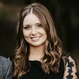 Advisor - Jacy Westhusin