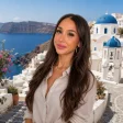 Advisor - Avriana Destefano