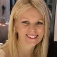 Advisor - Caren Holmes