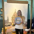 Advisor - Amy O'Connor