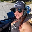 Advisor - Daniela LaFave
