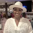 Advisor - Lakiya Smith