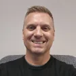 Advisor - Shane Denney-Davis