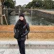 Advisor - Phoebe Weinstock