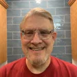 Advisor - Jim Stremple