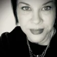 Advisor - Diane St. Clair