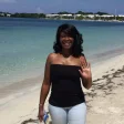 Advisor - Regina Holloway