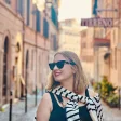 Advisor - Shanon Wille