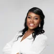 Advisor - Lola Obisanya