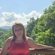 Advisor - Amanda Pilcher