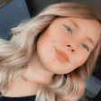 Advisor - Julie Loewen