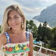 Advisor - Natalie Gale