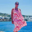 Advisor - Brittany Cunningham