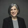 Advisor - Cristin Gordon-Maclean