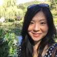 Advisor - Gina Yoo