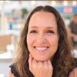 Advisor - Emily Barling-White