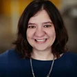 Advisor - Melissa Stickel