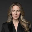 Advisor - Lee Ann Wise