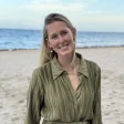 Advisor - Brittany Polzl