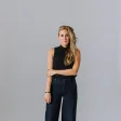 Advisor - Felicia Mogavero