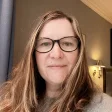 Advisor - Amanda Kim