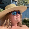 Advisor - Cassandra Fava