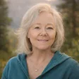 Pamela Tolliver - profile