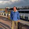 Advisor - John Hayes