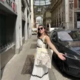 Advisor - Emily Lopez