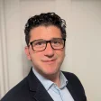 Advisor - Murat Koseoglu