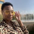 Advisor - Daija Brewer