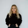 Advisor - Carolyn McGee