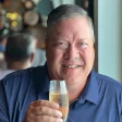 Advisor - Russell Witte