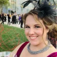 Advisor - Laura Koszegi