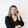 Advisor - Sofia Lopez