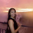 Advisor - Laura Le