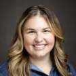 Advisor - Rebecca Henrickson