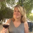 Advisor - Patricia VandenHeuvel