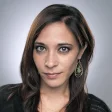 Advisor - Sheena Wakely