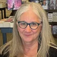 Advisor - Maryjo Manzanares