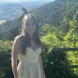 Advisor - Victoria Ball