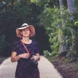 Advisor - Linsay Lusyne