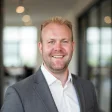 Advisor - Trent Taylor