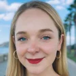 Advisor - Sarah Shafer Hazim